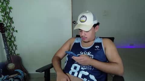 xtranherr online show from February 20, 2026, 2:52 am