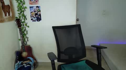 xtranherr online show from March 27, 2026, 12:38 am