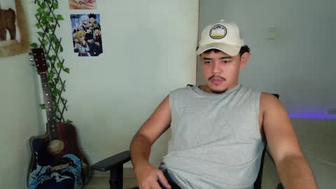 xtranherr online show from March 29, 2026, 2:11 am