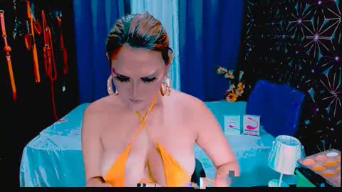 xtransexattack69x online show from February 2, 2026, 4:11 am