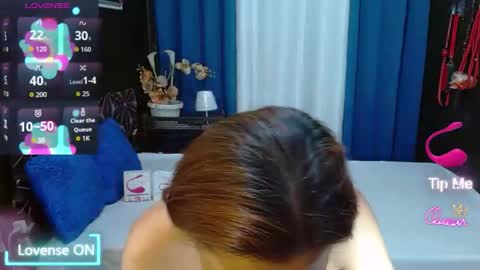 xtransexattack69x online show from March 25, 2026, 7:36 am