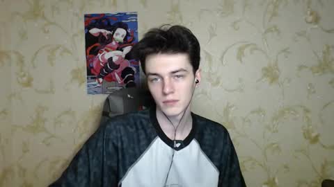 traqqq online show from January 15, 2026, 10:02 pm