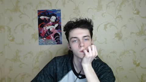 traqqq online show from January 16, 2026, 9:52 pm