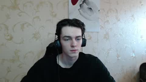 traqqq online show from March 14, 2026, 10:32 am