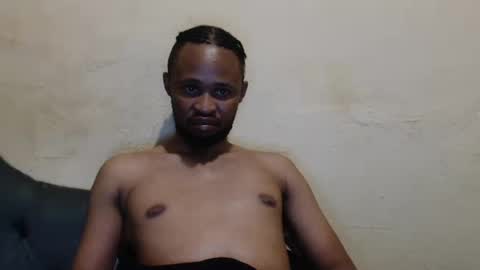 Troy online show from May 22, 2026, 8:36 pm