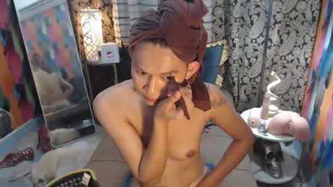 Snapshot of xtspetitehugecock chatting on February 23, 2025, 8:06 am xtspetitehugecock online show from February 23, 2025, 8:06 am