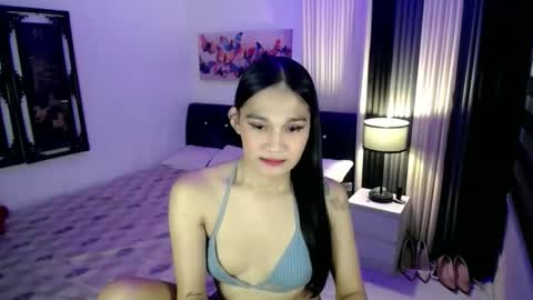 Snapshot of xtspetitehugecock chatting on January 5, 2026, 11:08 pm xtspetitehugecock online show from January 5, 2026, 11:08 pm