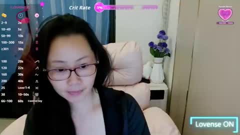 LiLiLi online show from April 4, 2026, 1:52 pm