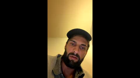 xundera online show from March 29, 2026, 6:24 am