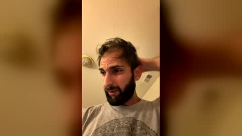 xundera online show from April 2, 2026, 9:07 am