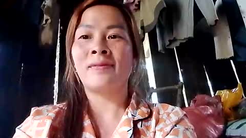 xuxulove00 online show from September 16, 2025, 7:09 am