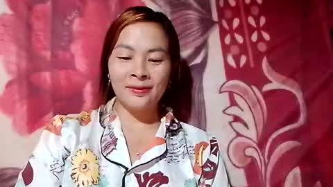 xuxulove00 online show from September 30, 2025, 12:37 am