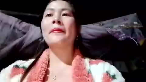 xuxulove00 online show from January 16, 2026, 11:03 am