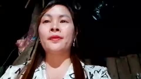 xuxulove00 online show from February 5, 2026, 12:43 pm