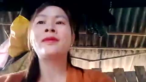 xuxulove00 online show from February 20, 2026, 2:08 am