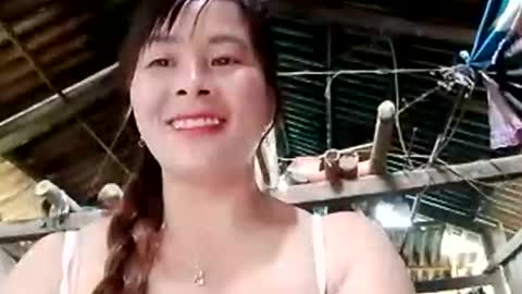 xuxulove00 online show from May 21, 2026, 3:46 am