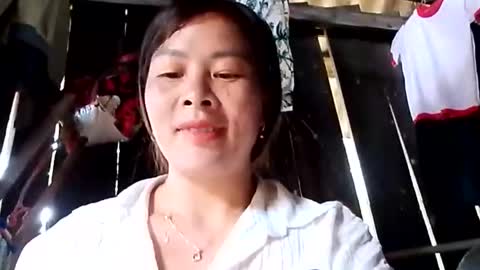 xuxulove00 online show from June 7, 2026, 2:27 am