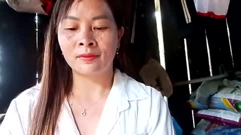 xuxulove00 online show from June 16, 2026, 2:14 am