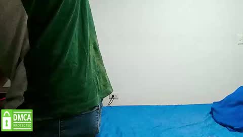 xuyeeg online show from February 17, 2025, 3:25 am