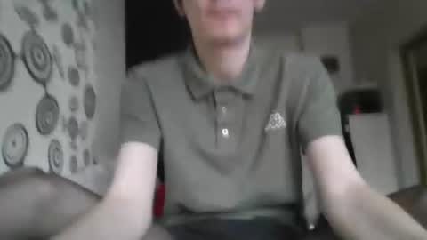 xvenon9898x online show from October 24, 2025, 10:11 am