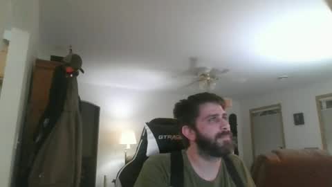 xwoodxworkingx online show from March 28, 2026, 8:03 am