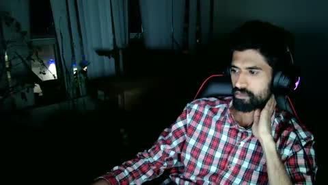 x online show from December 14, 2024, 6:02 am