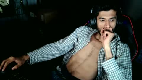 x online show from December 15, 2024, 5:02 am