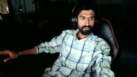 x online show from December 16, 2024, 2:15 am