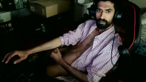 x online show from December 17, 2024, 8:01 am