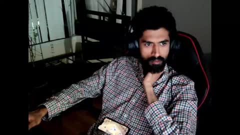 x online show from December 23, 2024, 2:35 am