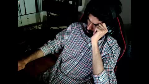 x online show from December 23, 2024, 5:39 am