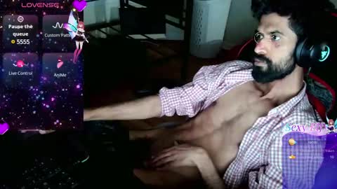 x online show from December 24, 2024, 8:00 am