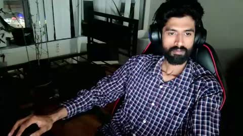 x online show from December 26, 2024, 11:03 pm