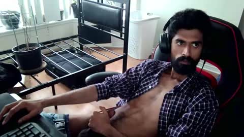 x online show from December 27, 2024, 6:42 pm