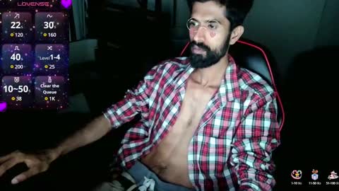 x online show from December 29, 2024, 12:12 pm