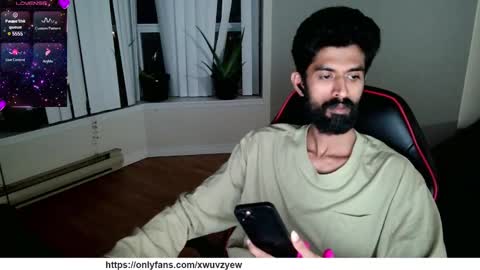 x online show from January 1, 2025, 12:43 am