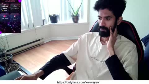 x online show from January 4, 2025, 7:02 pm