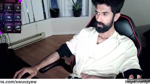 x online show from January 4, 2025, 10:13 pm