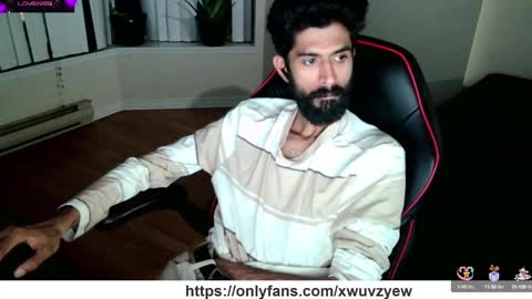 x online show from January 6, 2025, 2:37 am