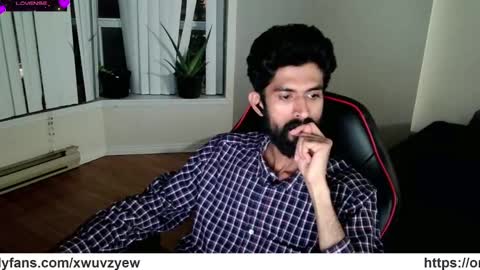 x online show from January 7, 2025, 5:01 am