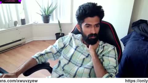 x online show from January 9, 2025, 3:34 pm