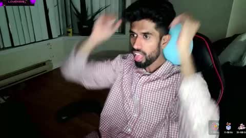 x online show from January 24, 2025, 5:21 am