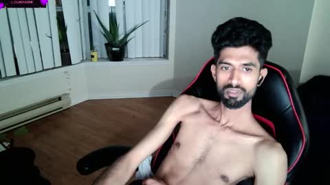 x online show from January 26, 2025, 12:58 am