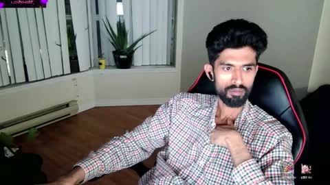 x online show from February 4, 2025, 4:59 am