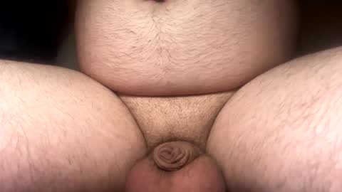 Snapshot of xx18mp chatting on May 18, 2026, 3:13 am xx18mp online show from May 18, 2026, 3:13 am