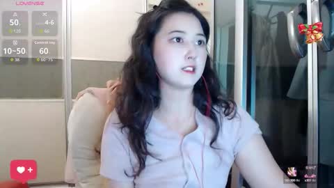 xx9938 online show from September 19, 2025, 1:23 pm