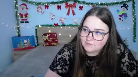 xx daniella xx online show from January 4, 2025, 4:44 am