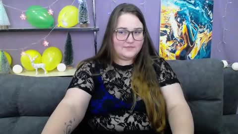 xx daniella xx online show from January 17, 2025, 11:18 pm