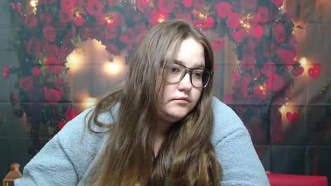 xx daniella xx online show from January 21, 2025, 4:21 am