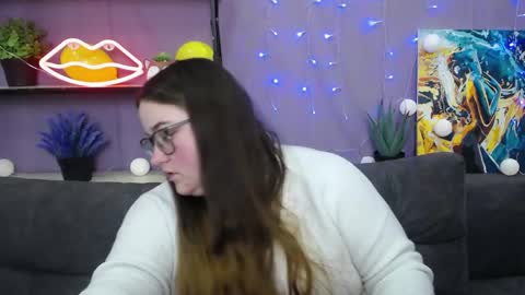 xx daniella xx online show from January 27, 2025, 7:24 pm